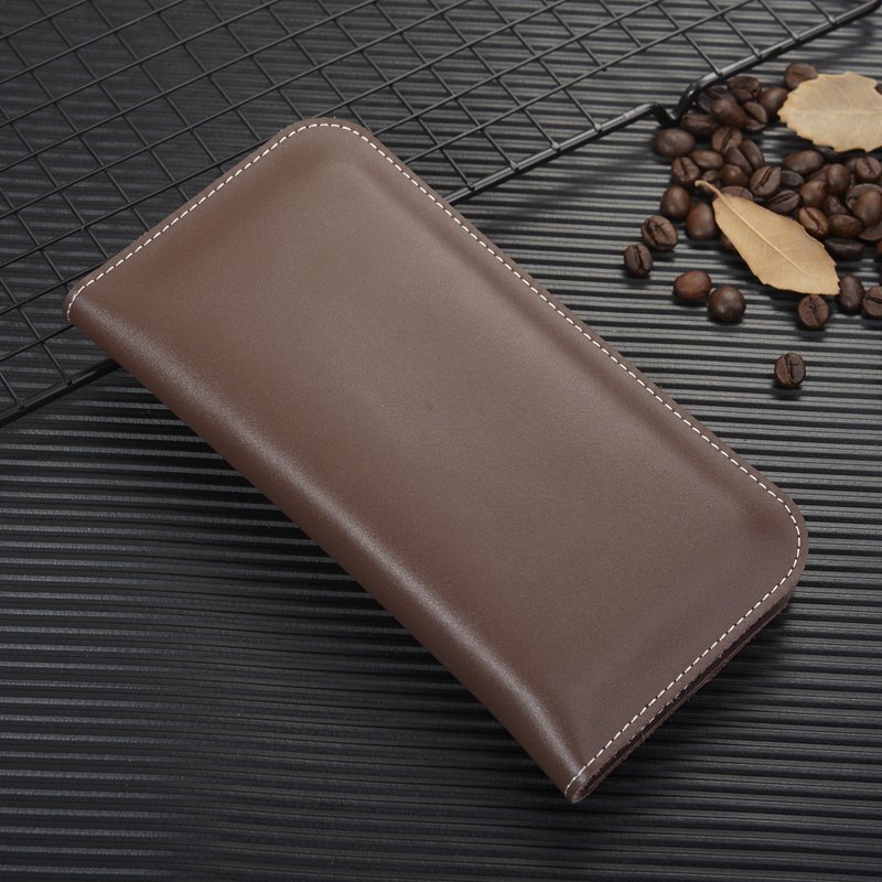 เหมาะสําหรับ Huawei p40 p40pro กระเป๋าโทรศัพท์มือถือคู่สองเคสโทรศัพท์มือถือสองในหนึ่งเดียวกระเป๋าเก็