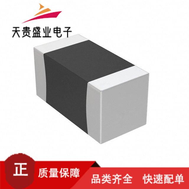 Original CC0402KRX5R5BB154 ใหม่เอี่ยม (CAP CER 0.15 UF 6.3V X5R 042)