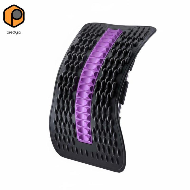 Prettyia SiaBiced Spine Correction Support — صورة 3