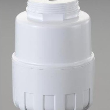 Esco Water Purifier Cartridge (for EA763AS-23) EA763AS-23B