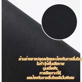 COD พรมปูพื้น แผ่นรองห้องน้ำ 40*60cm รูปแบบการ์ตูนน่ารัก ไดอะตอม ซึมซับน้ำดี แห้งไว กันลื่น สำหรับตกแต่งบ้าน