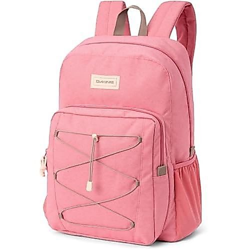 DAKINE　EDUCATED 30L BACKPACK