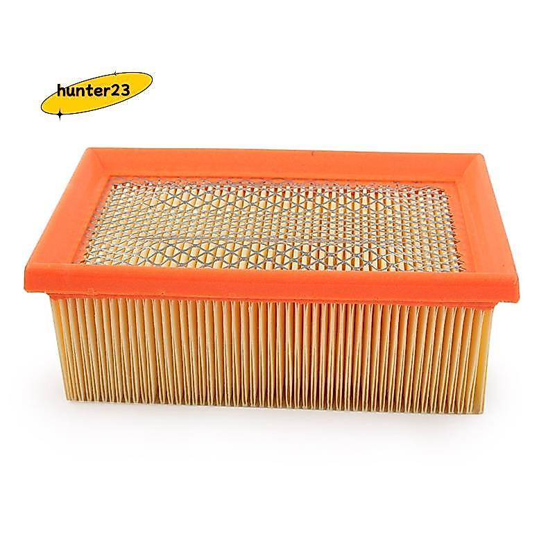 รถจักรยานยนต์กรองอากาศสําหรับ F800GS ผจญภัย F800ST F800R F800S F800GT F650GS F700GS ไอดีทําความสะอาด