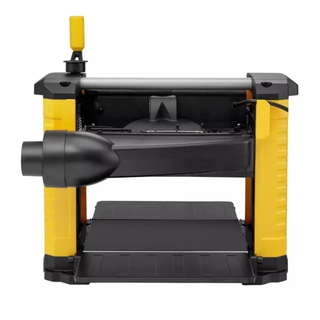 STANLEY เครื่องรีดไม้ STP18-B1 12.5 นิ้ว 1800W thumbnail 4