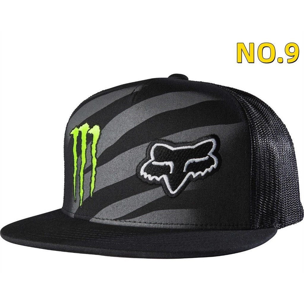 Thumbnail 9