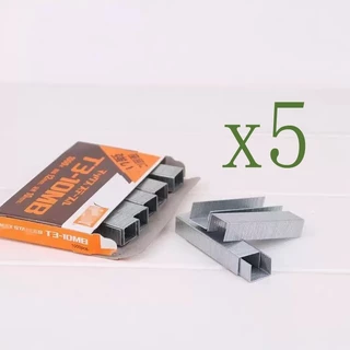 COD Max เครื่องยิงบอร์ด แม็กซ์ TG-A ของแท้ (1 เครื่อง)