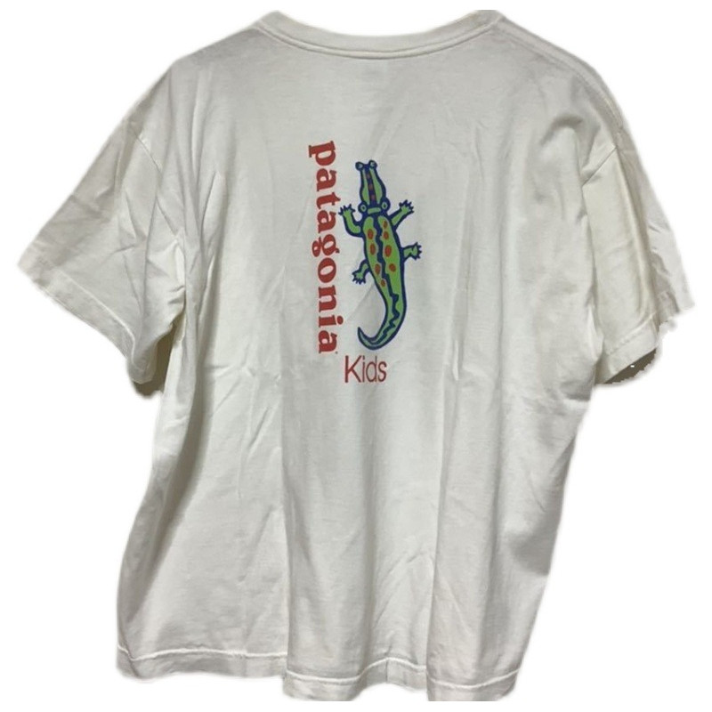 ผ้าฝ้าย 100% ฤดูร้อนพิมพ์สบายๆรอบคอแขนสั้นเสื้อยืดผู้ชายผู้หญิงสไตล์เดียวกัน All-Match กีฬาญี่ปุ่นย้