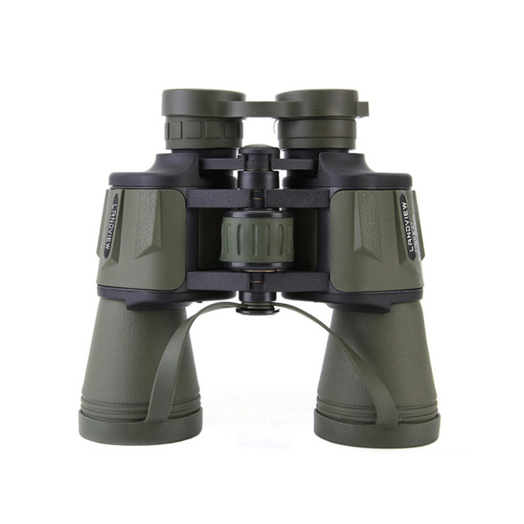 [Premium] Premium Blade 20x50 กล้องส่องทางไกล HD Low-Light Night Vision โทรศัพท์มือถือภาพกล้องโทรทรร