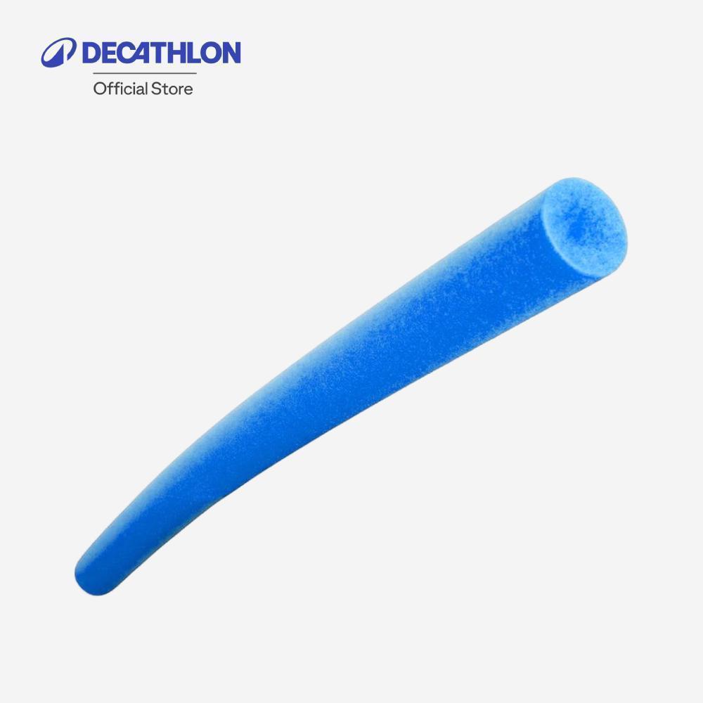 Decathlon Blue Foam 118 Cm Noodle โฟมเส้นขนาด 118 ซม.