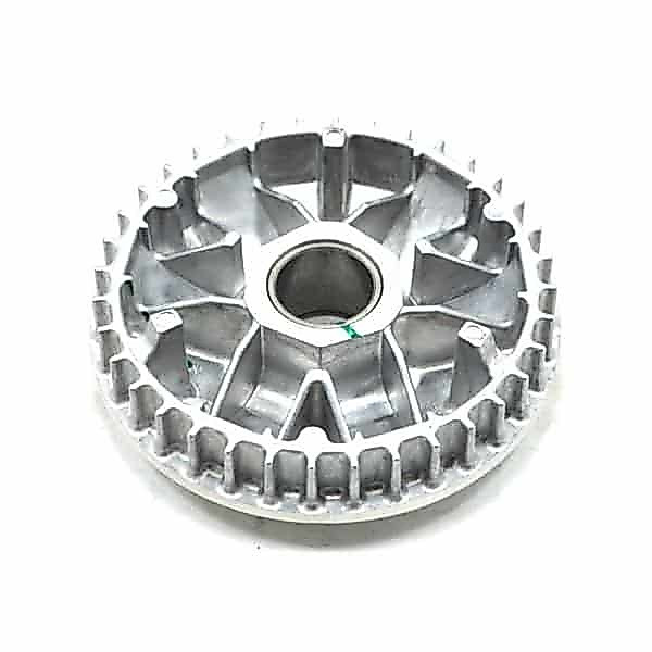 (ORIGINAL). Roller House เท่านั้น ตีป๊อป. 22110-K44-V00.