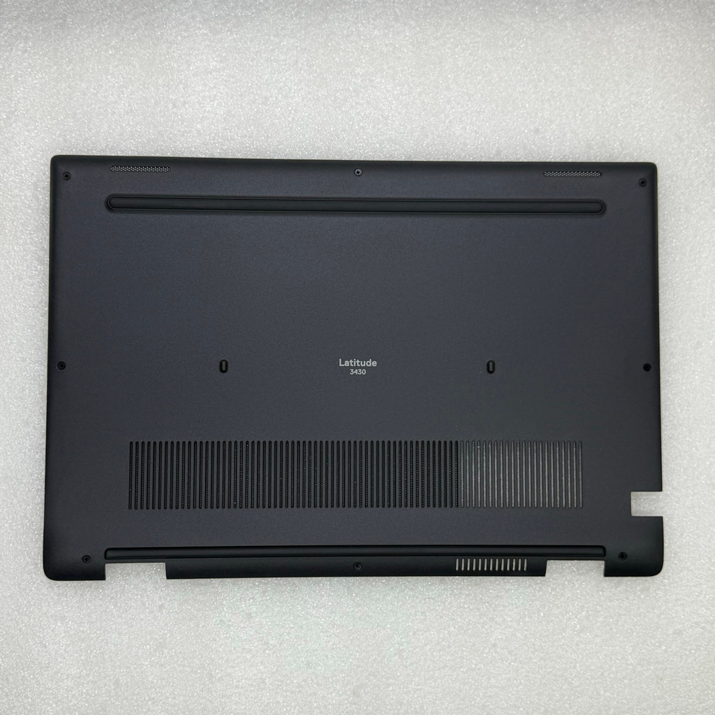 ใหม่เอี่ยม Dell/Dell Latitude 3420 E3420 3430 A Shell B Shell C Shell D Shell