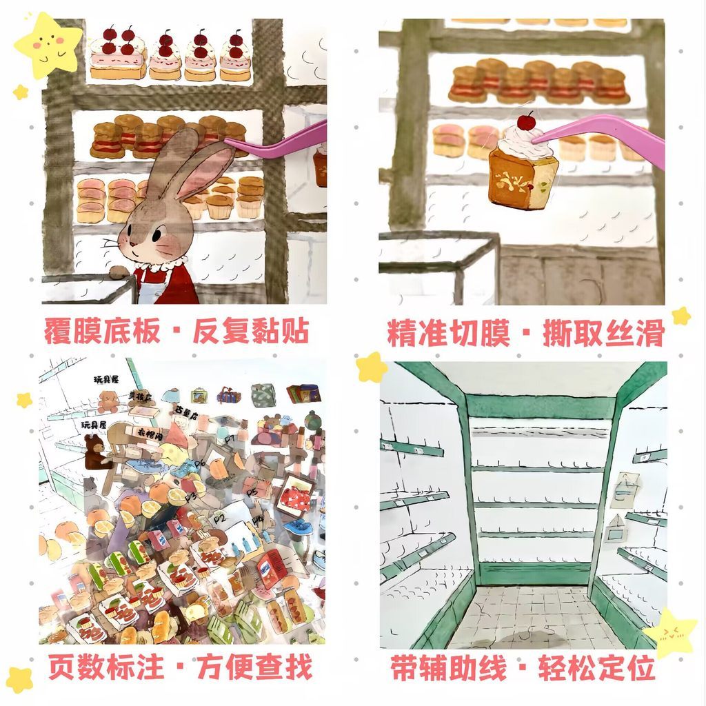 Thumbnail 6