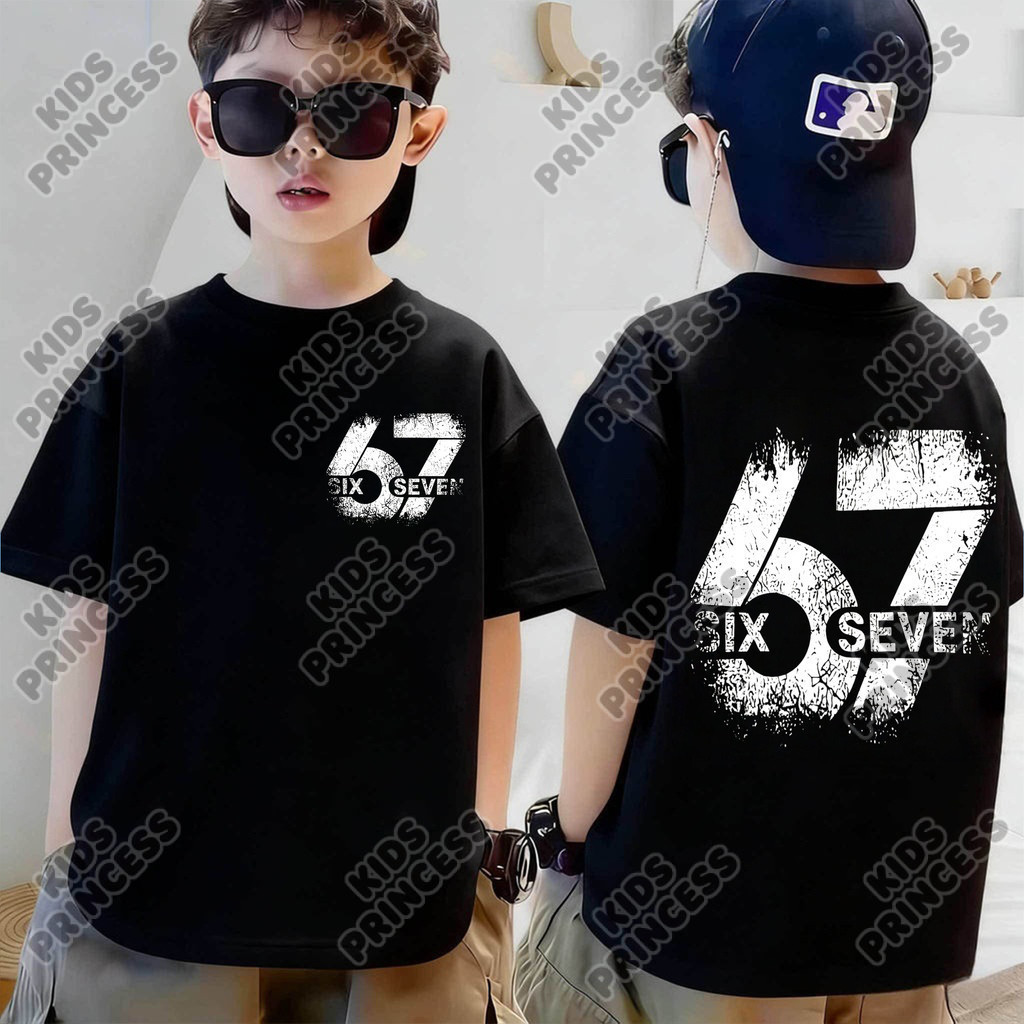COD✅ เกาหลี เสื้อเด็ก 67ดีไซน์ ผ้าเทคโนโลยี sorona จากอเมริกา เหมาะ เด็กผู้ชาย และ เด็กผู้หญิง D3