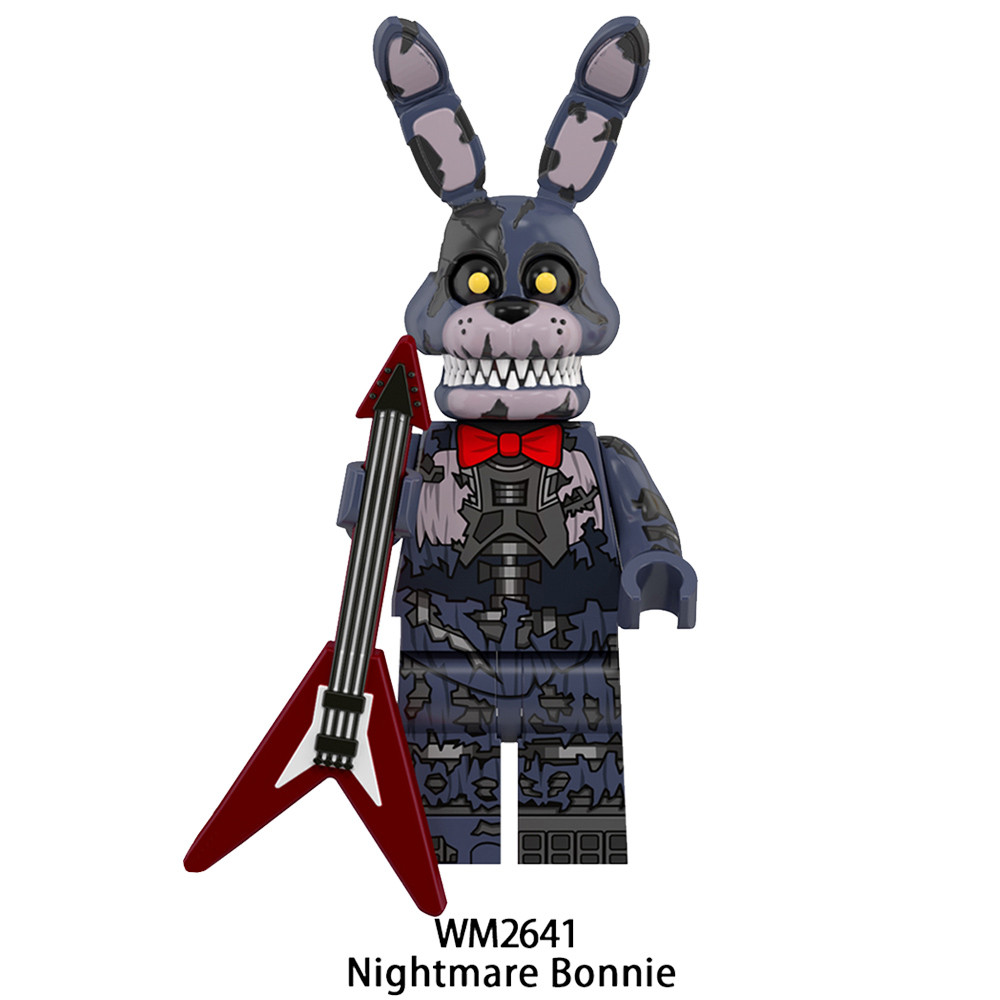 Thumbnail 9