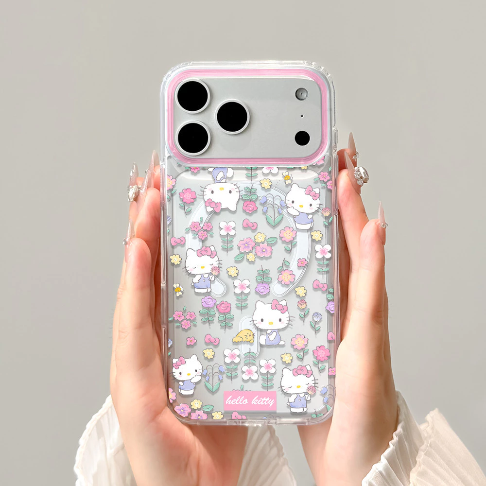 เคส iPhone 17promax/16pro/15PROmax/14plus/13pro/12/11/XR thumbnail 6