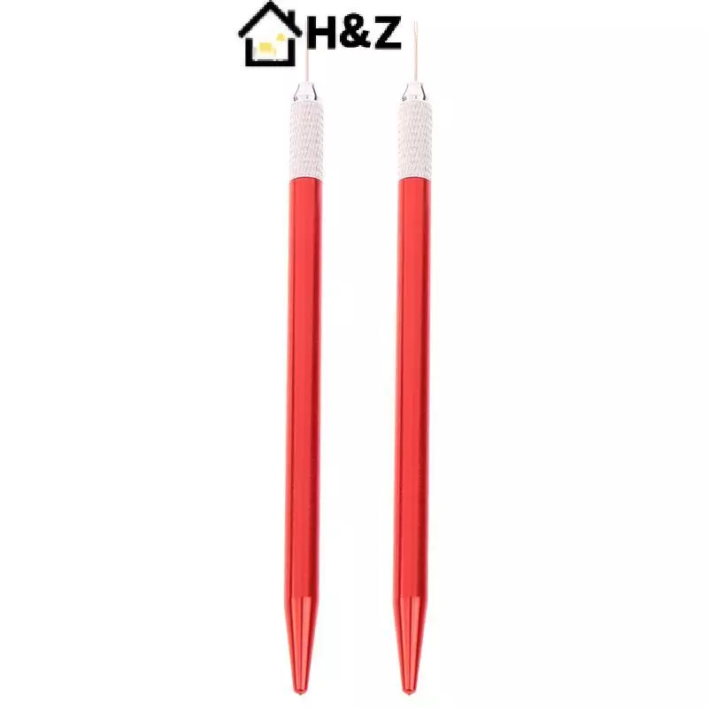 H & Z เครื่องมือทำผมตุ๊กตา Interactive Treasure