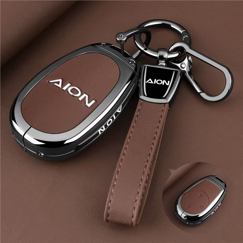 GAC AION RT key套 AION UT/i60/V 2026 AION N60 汽车包