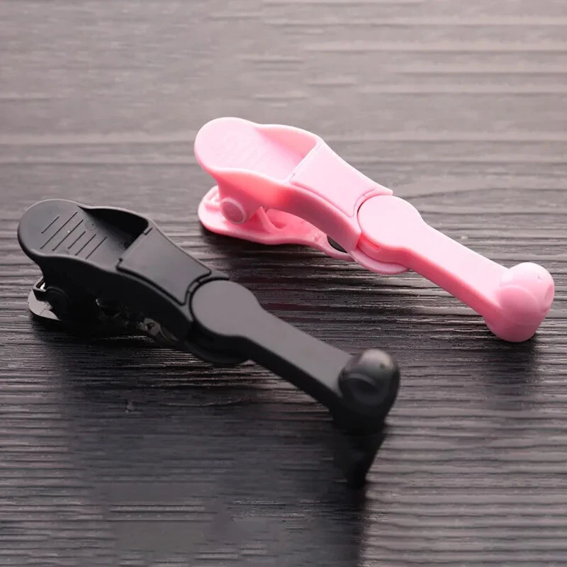 Digital Auto Screen Clicker อุปกรณ์กดหน้าจออัตโนมัติสำหรับสมาร์ทโฟน thumbnail 6