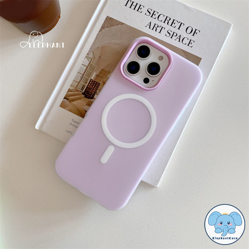 เคสไอโฟน17 AIR 13 สำหรับIPhone 15 17 16 11 14 12 13 Pro รูปที่ 6