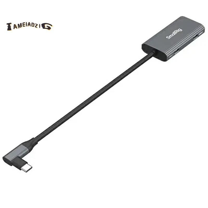 [คุณภาพ T] 4598 USB-C Hub PD/USB-C 3.1/USB-C 2.0 498 USB-C Hub 4-In-1 PD/USB-C 3.1/USB-C 2.0 598 USB