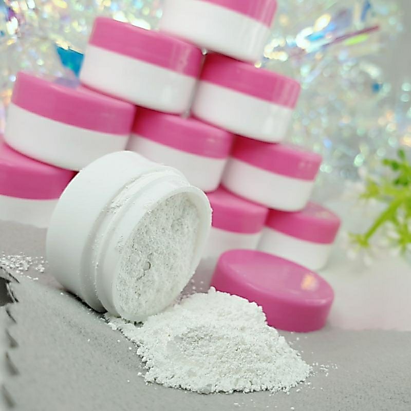 พร้อมผ้าขัดเงาJewelry Polishing Powder 5g Gold Silver Cleaning Anti-Tarnish อุปกรณ์ Silversmithing เครื่องมือ