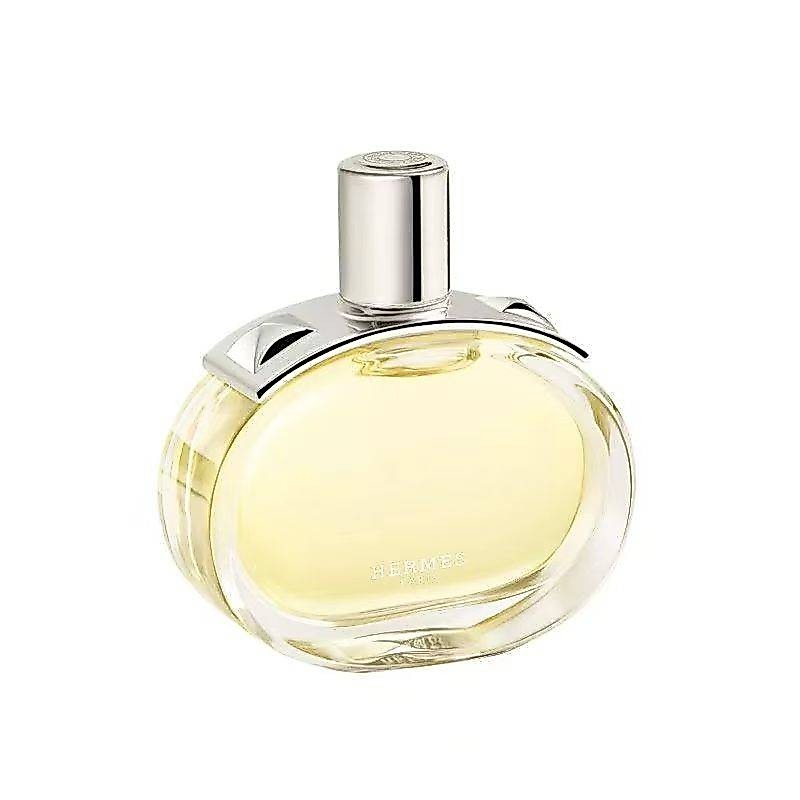 2026 วันส่งท้ายปีเก่าขายดี-Her Limited Edition Bachnie Strong Aromatherapy 100ML EDP SIP Flirting ของขวัญวันวาเลนไทน์กลิ่นหอมติดทนนาน