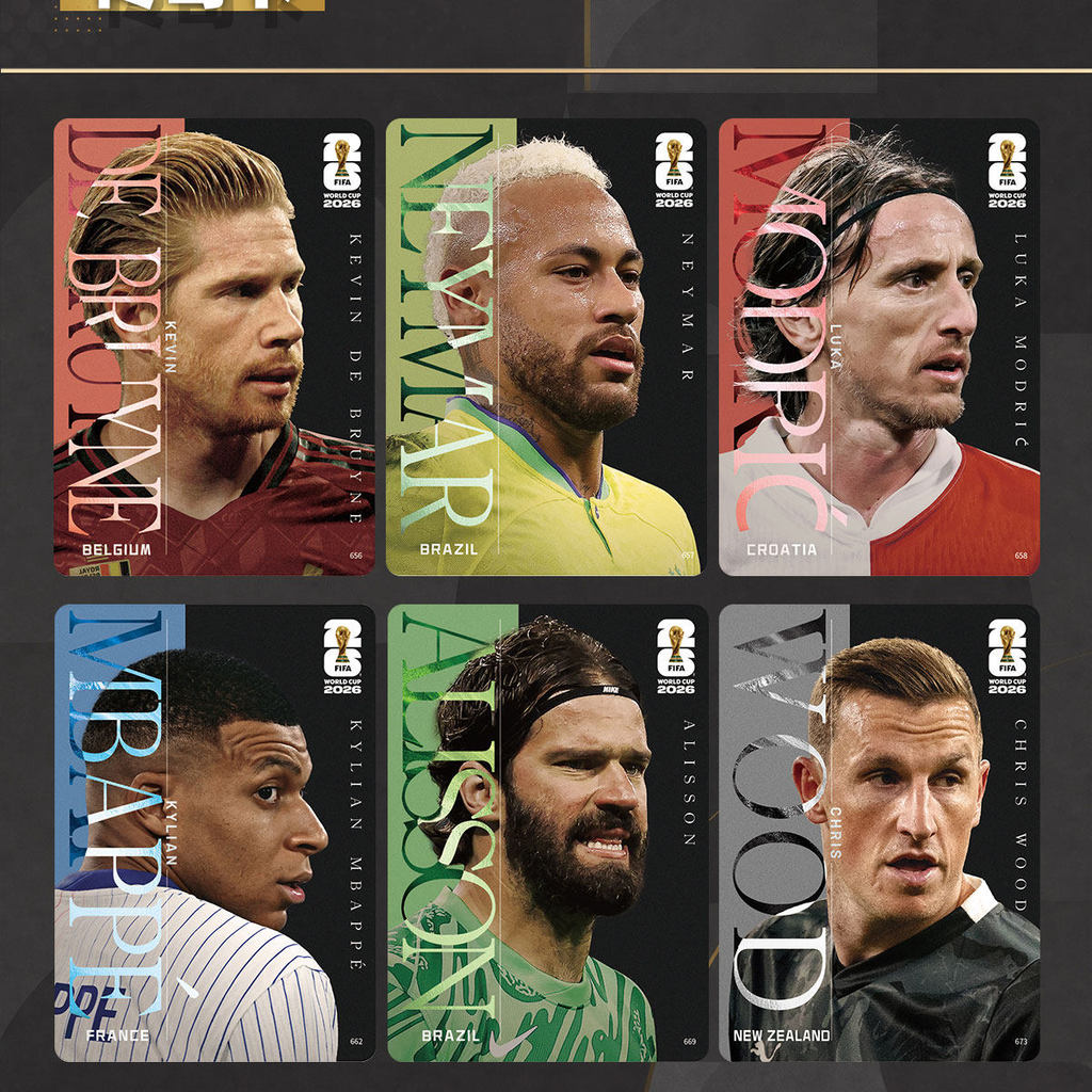Thumbnail 6