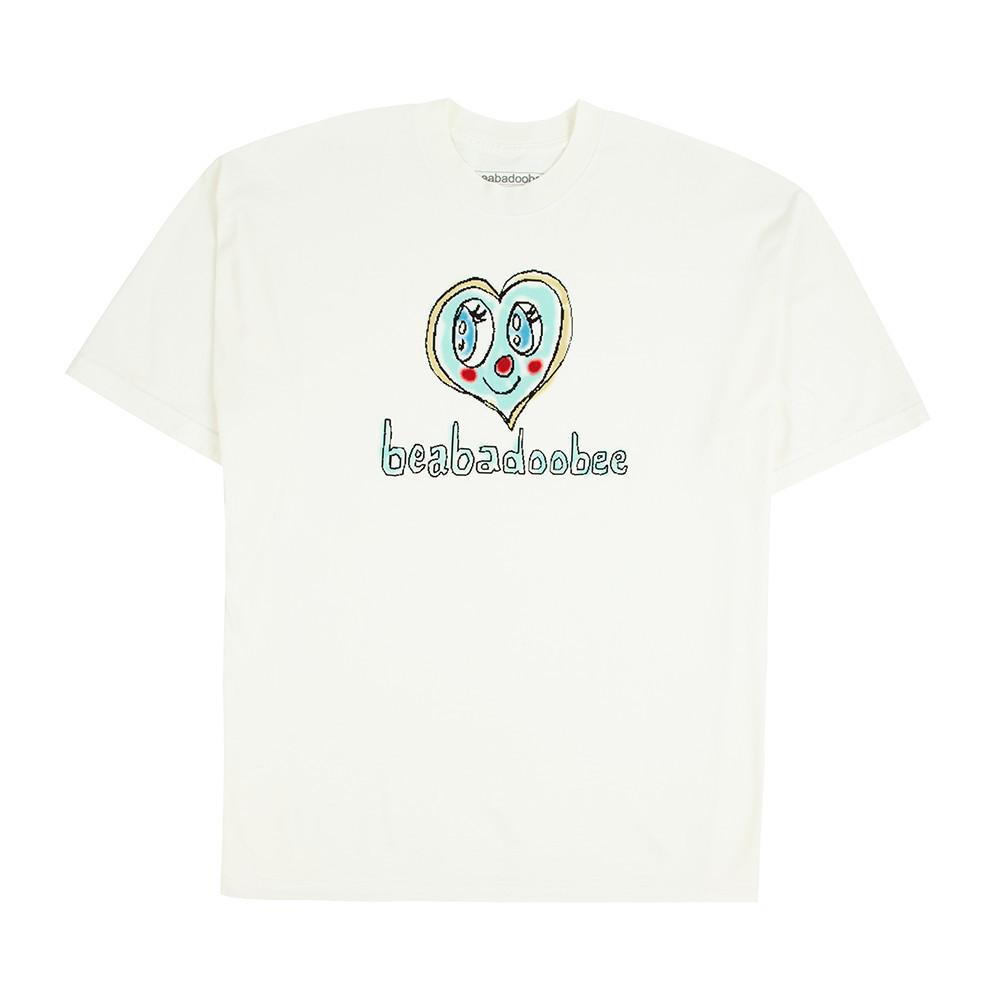 Asia Tour 2025 Tee | K-pop Tour Exclusive | Unisex Casual Style