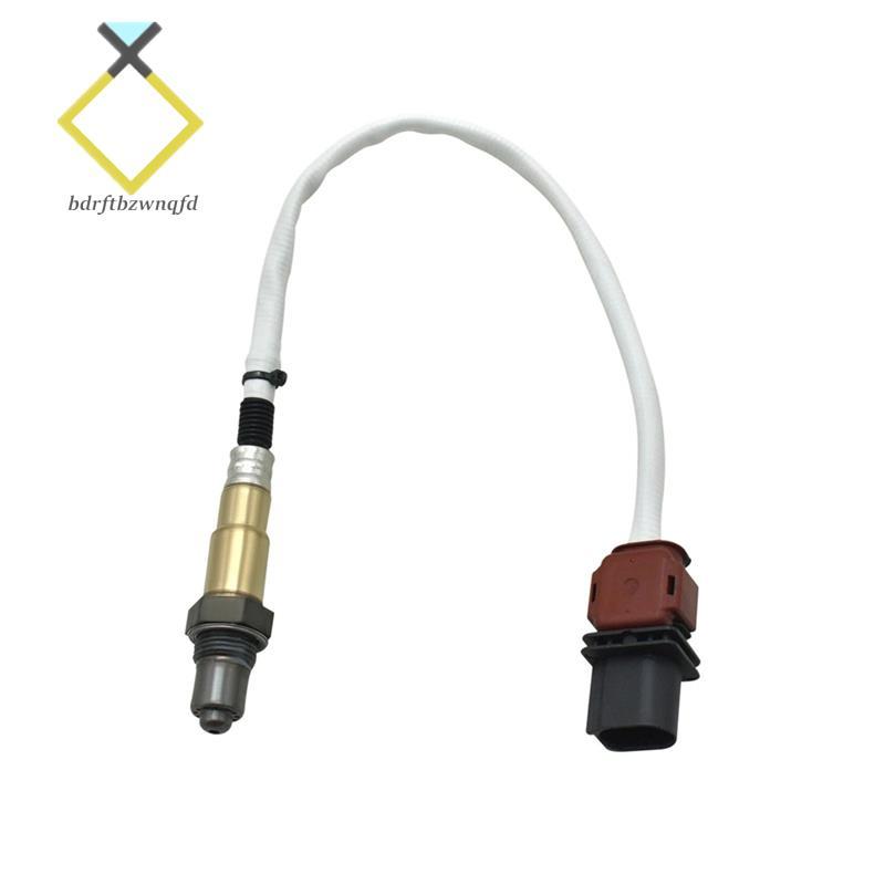 เซนเซอร์ออกซิเจน O2 E1GZ-9F472-B DY1303 สําหรับ Expedition Navigator 3.5L