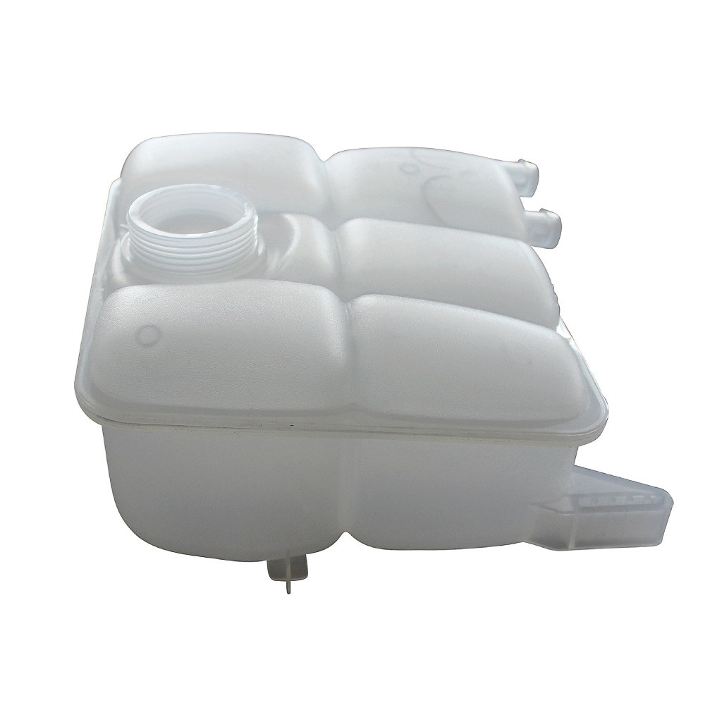 เหมาะสําหรับ Ford Ford Sub-Tank 8V618K218AE Fox 12/Fox 15/Foles/Winghu 13 1.6/1.5