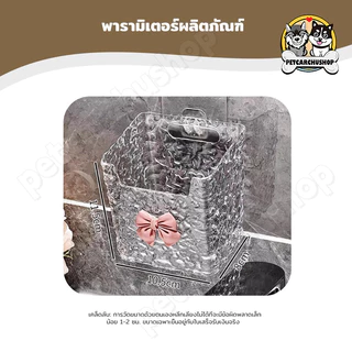 ชั้นวางของติดผนัง ชั้นวางของในห้องน้ำติดผนัง กล่องเก็บของตั้งโต๊ะ ชั้นวางของติดผนังอเนกประสงค์