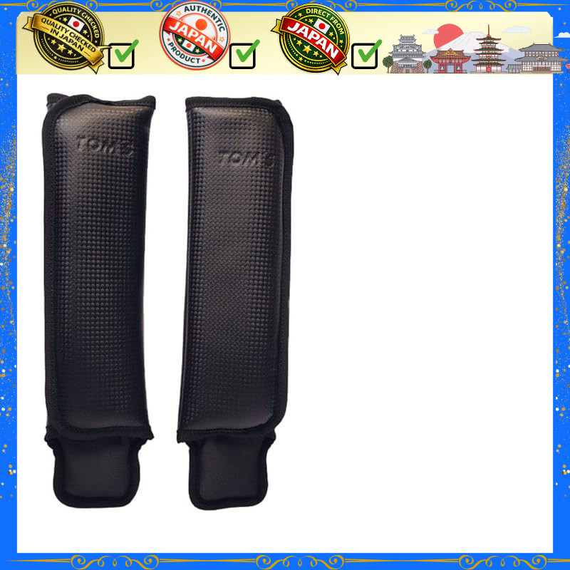 Tom's Shoulder Pad Carbon 73170-TS020