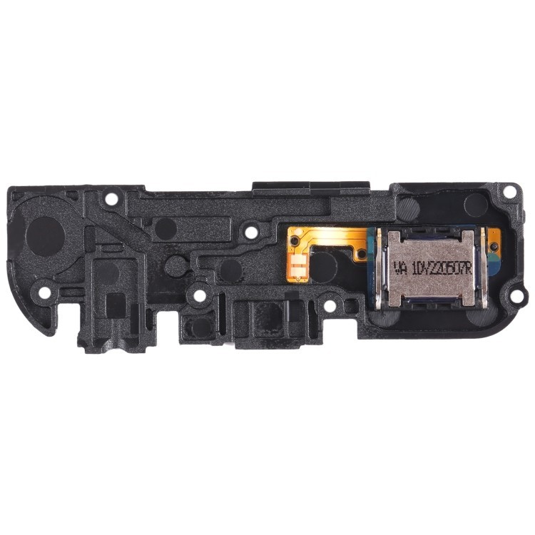 จัดส่งในวันเดียวกันสําหรับ Samsung Galaxy A04s SM-A047F ลําโพง Ringer Buzzer สําหรับ Samsung Galaxy 