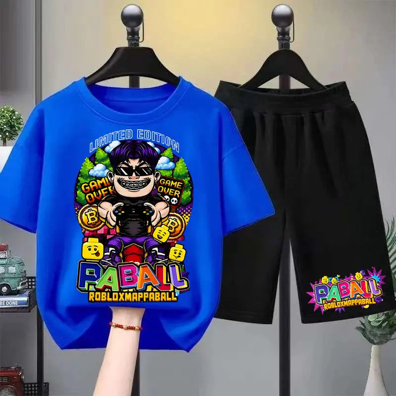 Thumbnail 7