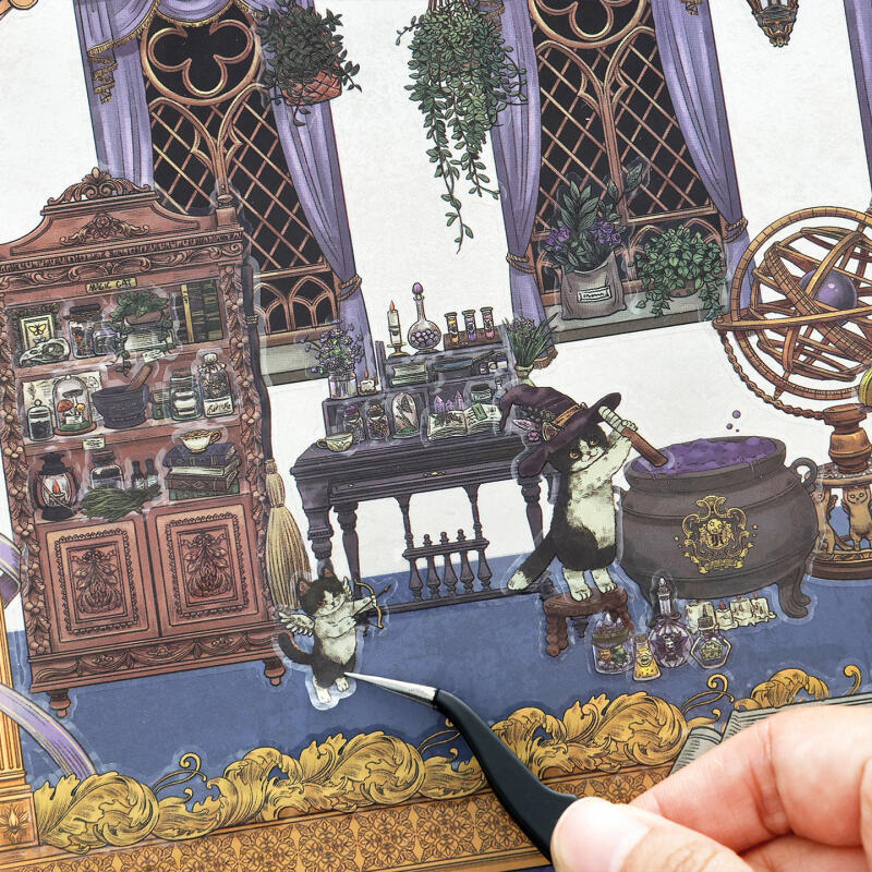 Thumbnail 8
