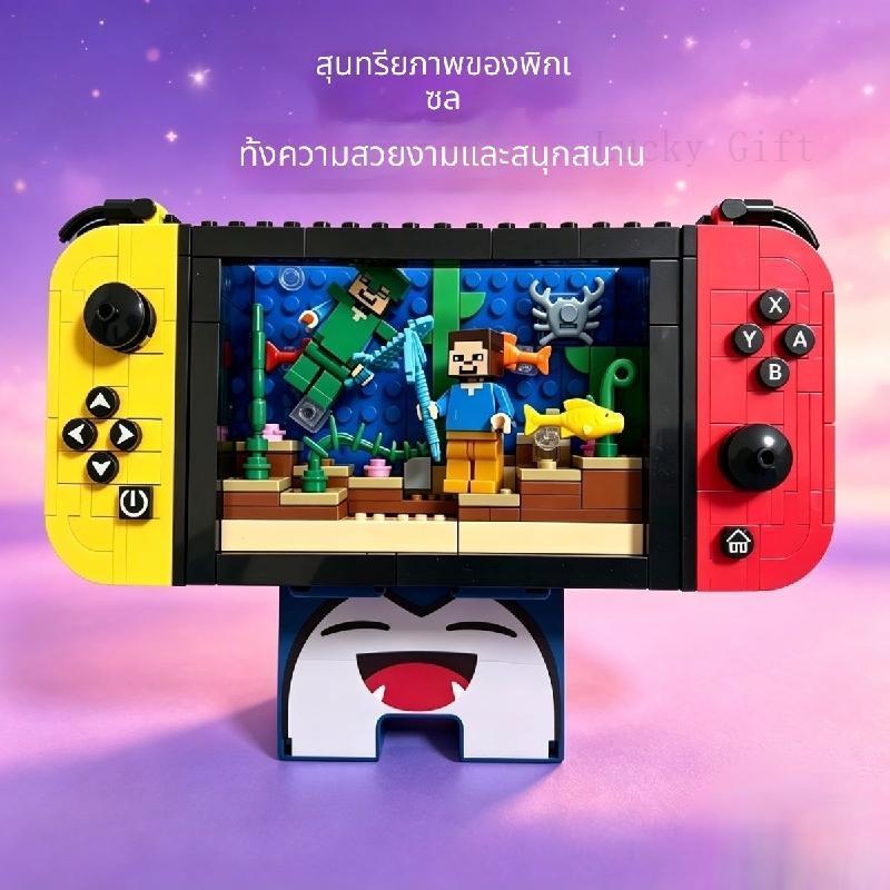 Thumbnail 4