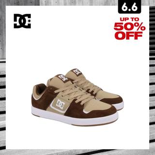 Dc Dc Shoes Cure Multi Mens Sneakers/Lifestyle