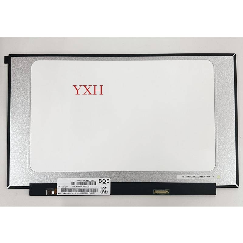 15.6 สําหรับ Acer Aspire 15 A15-51P slim matrix แล็ปท็อปหน้าจอ LCD FHD 1920*1080 30pin