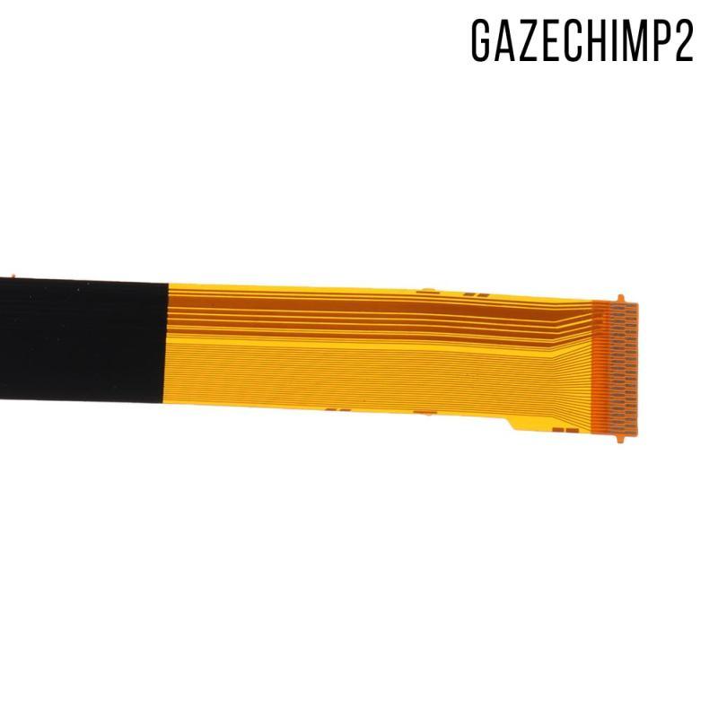 [Gazechimp2] สาย LCD Flex สําหรับ Olympus E-PL5 E-PL6 EPL6 EPL5 อะไหล่ซ่อมกล้องดิจิตอล