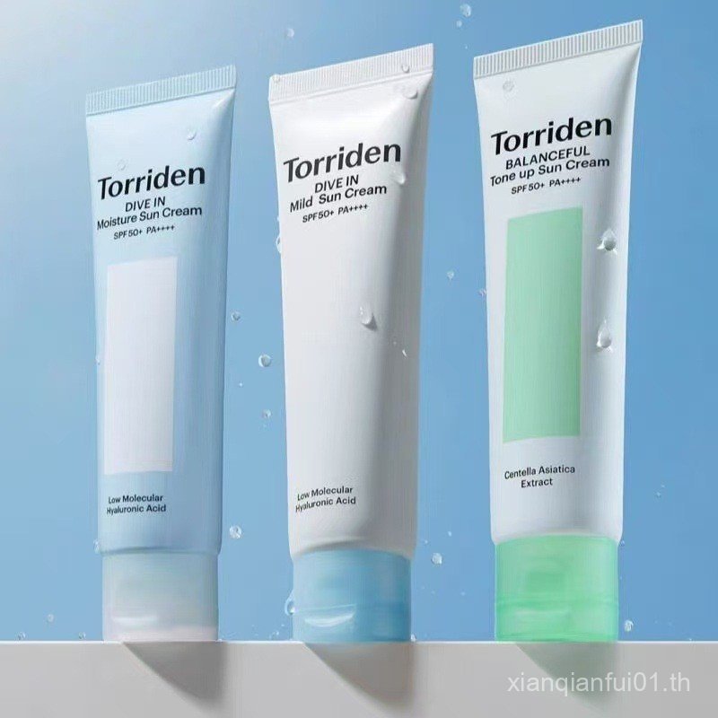 Hyaluronic Acid Peach Sunscreen Centella Asiatica Molec Sunscreen Korea Red High Power Danbo torride