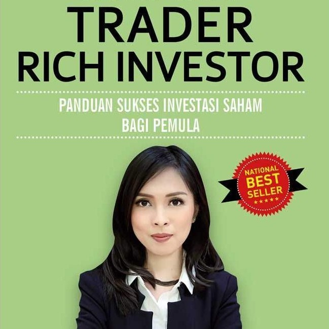 TK88 2026 25 Smart Trader Rich Investor (ปกใหม่)
