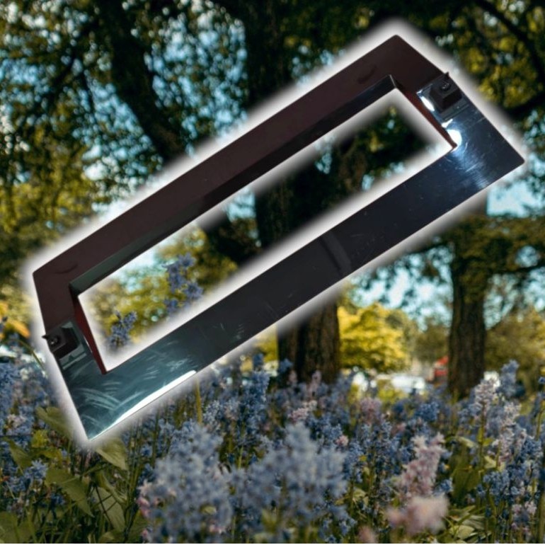 SONY KLV-40EX430A 40EX43A 40EX430 40EX43 ขาตั้งทีวี