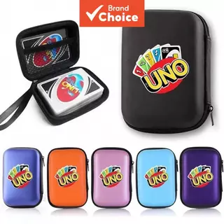 112 การ์ดกระเป๋าเก็บกล่องแขนสําหรับ Uno Tarot โป๊กเกอร์เกมกระดานอเนกประสงค์ Multicolor กระเป๋าถือองค์กรกล่องของขวัญสําเร็จการศึกษาสําหรับ Gamers โต๊ะการนําเสนอ