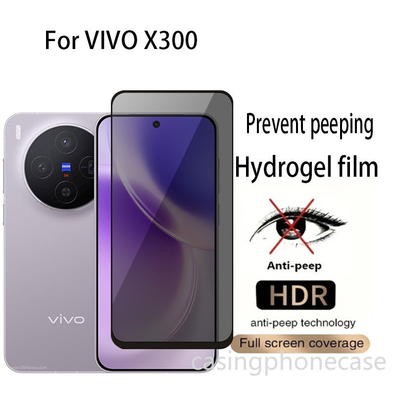 2in1 สําหรับ Vivo X300 X300Pro X300Ultra X Ultra Pro 4G รูปที่ 2