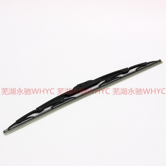 Chery qq3qq6A1 Fengyun 2 Flagyun 123M1X1A5E5 Erizawa E3 ใบปัดน้ําฝน Wiper โรงงานเดิมกระดูก