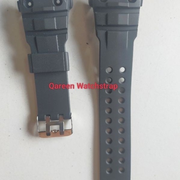 สายนาฬิกา G-Shock GWN Q1000