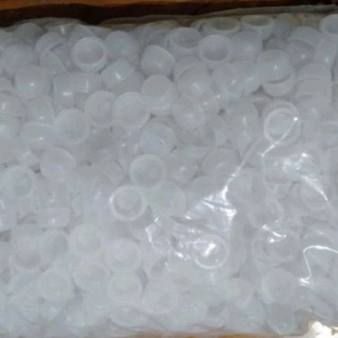 [ 100 ชิ้น ] ฝาในขวดมาร์จัน UC 1000