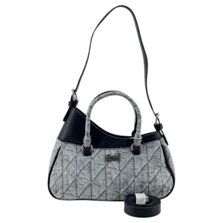 Gosh Lunaria 716 Shoulder Bag