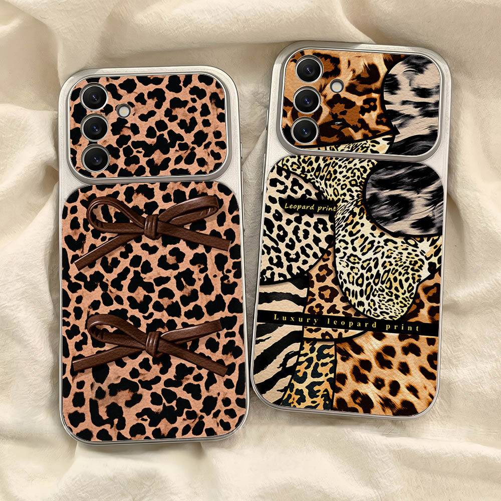 เคสมือถือ For Samsung A56 A55 A17 A07 A16 A06 A05S A36 A53 A34 S24 S25 S26 Ultra A54 S23 A15 A35 A23 A14 A25 A52 A26หนัง