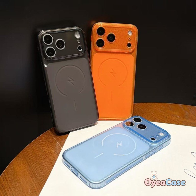 ฤดูร้อนขายร้อนบางเฉียบเคสกันลื่นสําหรับ Redmi หมายเหตุ 15 14 SE 14S 13 12 Turbo Pro Plus Pro + 5G 4G สีลูกกวาดน่ารักหรูหราธุรกิจ Matte Soft Casing